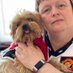 Debs Harding (@abacusestimator) Twitter profile photo Debs Harding (@abacusestimator) Twitter profile photo