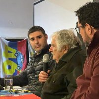 Mariano Tucci (@marianotucci46) 's Twitter Profile Photo Mariano Tucci (@marianotucci46) 's Twitter Profile Photo
