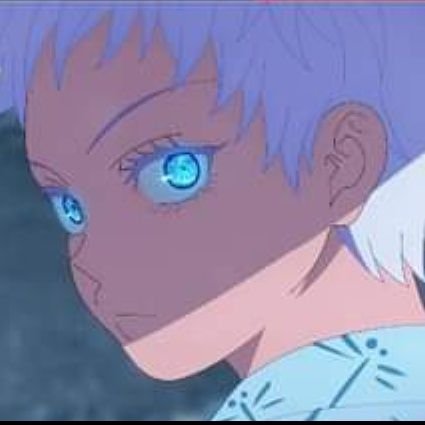 NatzuGojoSukuna's profile picture. 