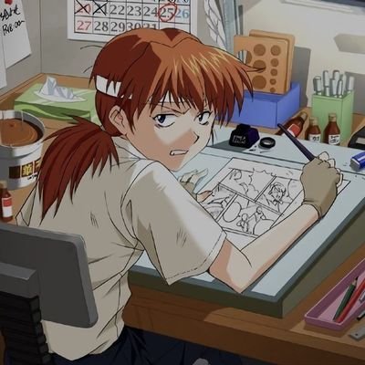 asukastudies's profile picture. — #studytwt | estudante de direito (uneb)