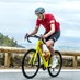 Ian Ramsbottom🏴 (@ianrams) Twitter profile photo Ian Ramsbottom🏴 (@ianrams) Twitter profile photo