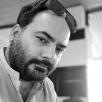 Kashif Ali (@kashhiiii) 's Twitter Profile