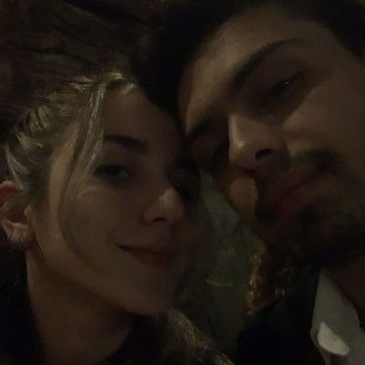 ecemakalin's profile picture. 