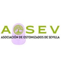 Asociación de Ostomizados de Sevilla(@aosevsevilla) 's Twitter Profile Photo