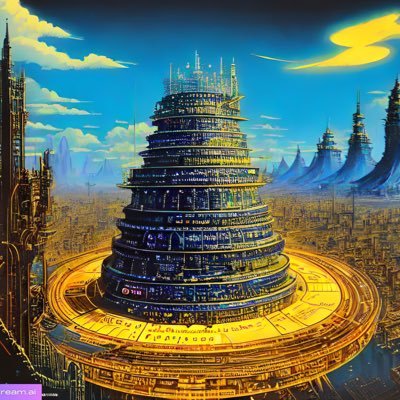 SimpleCoinsYT's profile picture. Crypto enthusiast since 2019 | Gemhunter | Gems ranked 500 or less | Provides educational views on crypto and blockchains