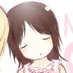 ficzp (@ficzp) Twitter profile photo ficzp (@ficzp) Twitter profile photo