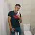 Juaniyooo (@juanisilva_) Twitter profile photo Juaniyooo (@juanisilva_) Twitter profile photo