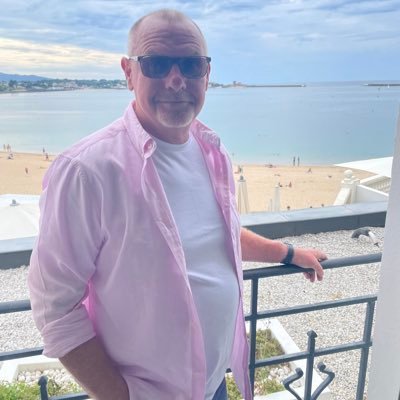 eamonn557's profile picture. Husband. Daddy  Granda to four amazing wee humans   Former joiner /builder and all round good guy 😜