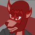 BlaZe/Nega John Garmon (@blazemanyt) Twitter profile photo BlaZe/Nega John Garmon (@blazemanyt) Twitter profile photo