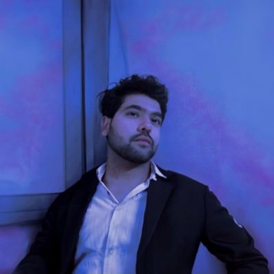 pagalmanthan's profile picture. 