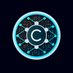 Cardano Token Engineering Lab (@cardanotokenlab) Twitter profile photo Cardano Token Engineering Lab (@cardanotokenlab) Twitter profile photo