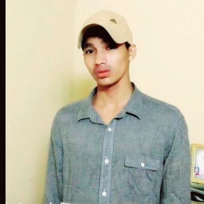 love_lon92444's profile picture. 