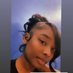 Kay.olivia__ (@kay_olivia__) Twitter profile photo Kay.olivia__ (@kay_olivia__) Twitter profile photo