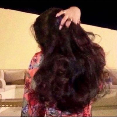 lliilov's profile picture. أنا ذو ودِ لمن دام وده..