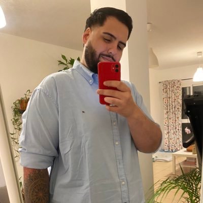 digotonterias's profile picture. Del paraiso 🇮🇨🌴 |