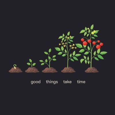 TheUmbaka's profile picture. wouldn't you like to know😎