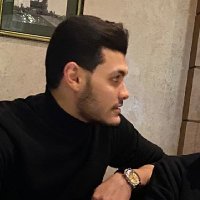 H e M a (@asnan_doctor) 's Twitter Profile Photo