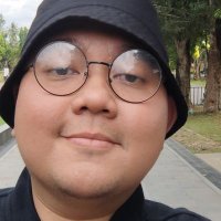 Faisal Akbar (@icangfaisal) 's Twitter Profile