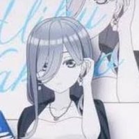 NH@♯玉猿の音色♯🥞 (@nh15417154) 's Twitter Profile Photo NH@♯玉猿の音色♯🥞 (@nh15417154) 's Twitter Profile Photo