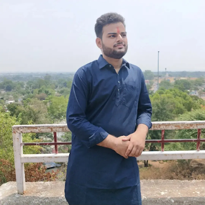 RishabhaV44385's profile picture. @code @dsa @leetcode