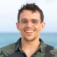 Andrew Lisowski (@hipstersmoothie.com on 🦋) (@hipstersmoothie) 's Twitter Profile