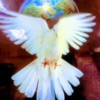 snow⸆⸉💜 (@snow641600) 's Twitter Profile