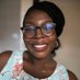 Akosua🌼 (@afofficia) Twitter profile photo Akosua🌼 (@afofficia) Twitter profile photo