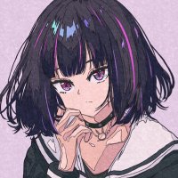 ミナちゃん (@mina_vrch) Twitter profile photo