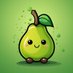 Pear (@pearrbx) Twitter profile photo Pear (@pearrbx) Twitter profile photo