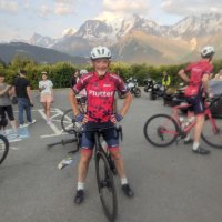 Rob Wynn (@rob_wynn_tdf) 's Twitter Profile