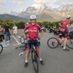Rob Wynn (@rob_wynn_tdf) Twitter profile photo Rob Wynn (@rob_wynn_tdf) Twitter profile photo