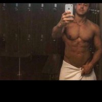Alex gil lopez (@killoa333) 's Twitter Profile