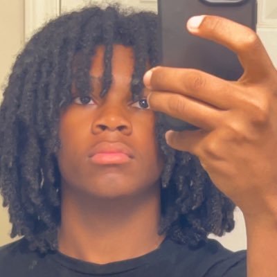 xFreeLie's profile picture. 2k Content Creator • TikTok: xFreeLie ㅤPSN: xFreeLie • Sleepy On Top💜