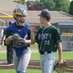 Aj (@aj_melch07) Twitter profile photo Aj (@aj_melch07) Twitter profile photo