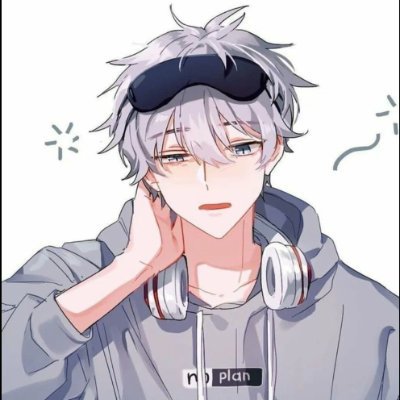 RMX Profile