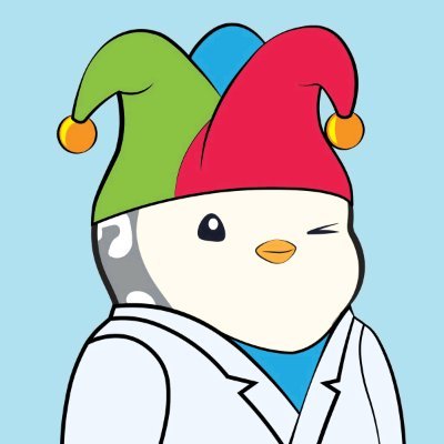 SHailey81025's profile picture. 