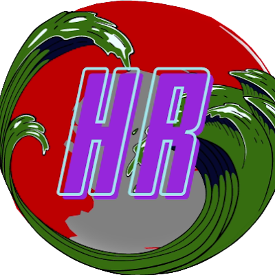 HighTide Rush is a comp Splatoon team who is undivved but estimated Div 6-7. Members are: Plasma (captain) Fishy (co-captain), Squee-D, Karken, and Specs.