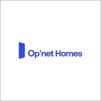 Op'net Homes and Properties Ltd(@opnethomes) 's Twitter Profile Photo