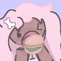 raincorn :3 🇵🇸 | #1 sawty shipper ‼(@kawaii_pastel26) 's Twitter Profile Photo