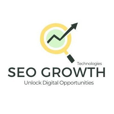 Welcome to our leading digital marketing agency, where we specialize in a wide range of services to enhance your online presence and drive business success.