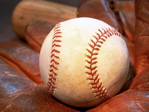 Piccola voce del baseball italiano ed internazionale http://t.co/uRzsxLeeSd