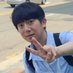 Minbeom Kim @ ICLR 2025 (@mbkimmm) Twitter profile photo Minbeom Kim @ ICLR 2025 (@mbkimmm) Twitter profile photo