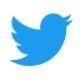 Martin Holloway (@hollowaymartin) 's Twitter Profile Photo Martin Holloway (@hollowaymartin) 's Twitter Profile Photo