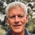 Dr Adrian Colston (@dartmoor_ac) Twitter profile photo Dr Adrian Colston (@dartmoor_ac) Twitter profile photo