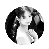 ๐ผ (@jexnnip) 's Twitter Profile