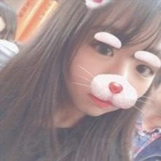 20🚺 ┆ 158 ┆ B ┆ 出会いなさすぎ ┆ かまちょ ┆ いろんな人と絡みたいです
🐰 LINE https://t.co/9mLzSAa1Hz