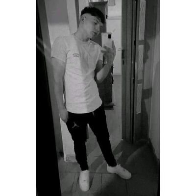 msichsrgio's profile picture. 