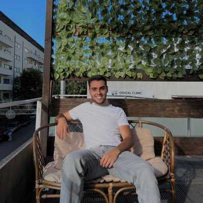 diogosousarm's profile picture. 