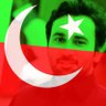 AliAbbasQureshe's profile picture. President PTI District Kot Addu