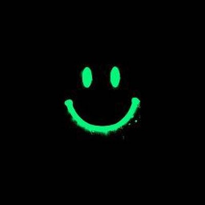 poriagorba89504's profile picture. 